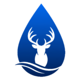 AQUASTAG